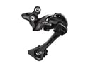 SHIMANO XT Rear Derailleur RD-M8000 SGS Shadow+ long Cage