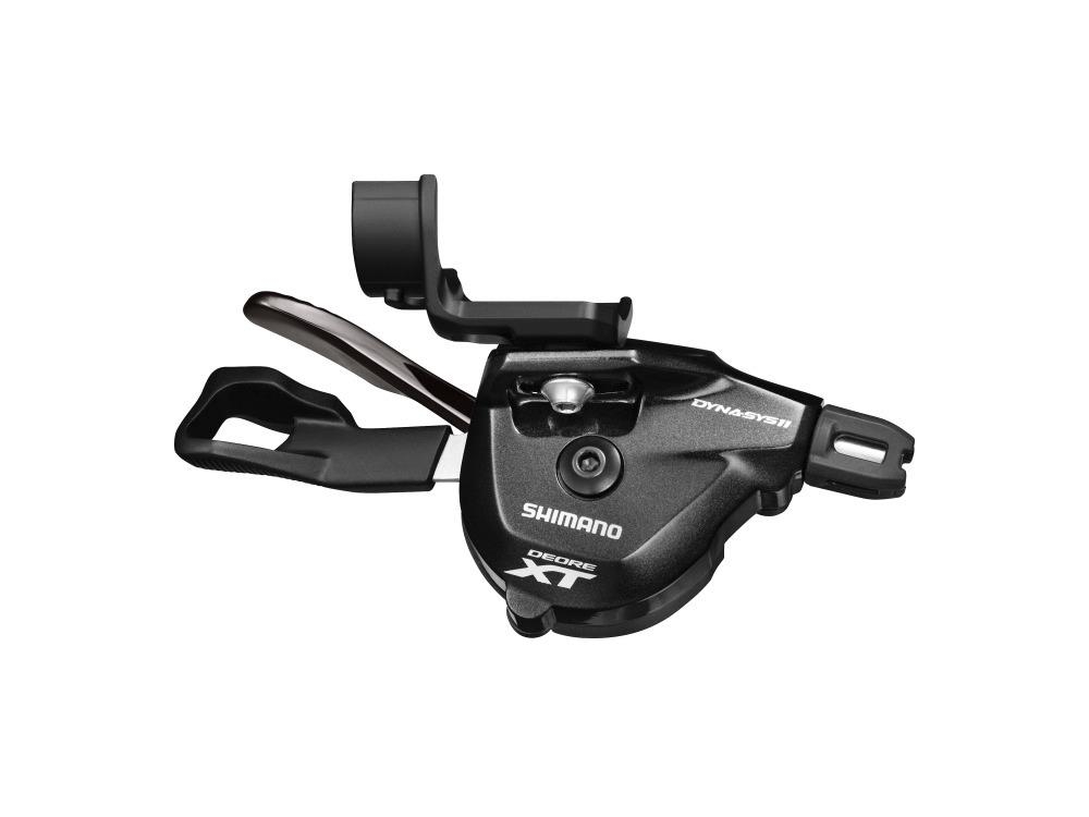 rear derailleur shimano xt