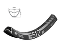 DT Swiss Rim 27,5" | 650B E 512 28 Hole