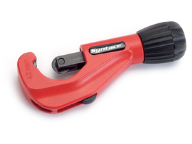 SYNTACE Pipe Cutter Speedcutter 1.5