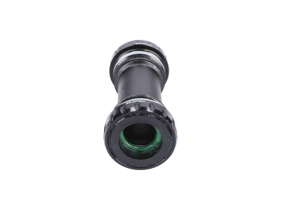 Shimano deore bottom online bracket