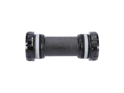 Shimano mtb bb new arrivals