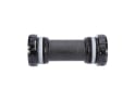 SHIMANO Deore XT Bottom Bracket  Hollowtech II BB-MT800 / BB-MT801 BSA