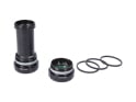 SHIMANO Deore XT Bottom Bracket  Hollowtech II BB-MT800 / BB-MT801 BSA