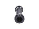 SHIMANO Deore XT Bottom Bracket  Hollowtech II BB-MT800 / BB-MT801 BSA