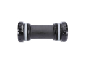 SHIMANO XT Bottom Bracket  Hollowtech II BB-MT800 BSA