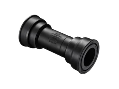 SHIMANO Deore XT Innenlager Press Fit BB-MT800-PA