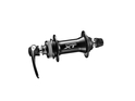 SHIMANO XT Hub front HB-M8000 for Quickrelease