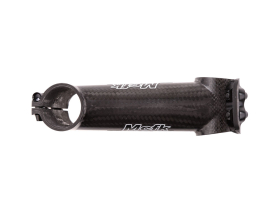 mcfk stem