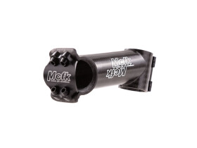 mcfk stem