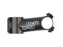 MCFK Stem 31,8 mm Carbon 3K-Look satin matte | 6° 100 mm