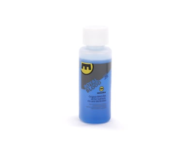 MAGURA Bremsflüssigkeit Royal Blood 100 ml