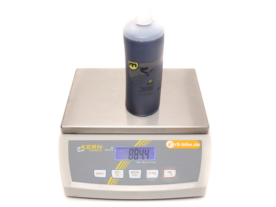 MAGURA Brake Fluid Royal Blood 1 Litre