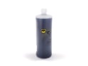 MAGURA Brake Fluid Royal Blood 1 Litre