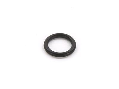 MAGURA O-Ring zum Leitungsanschluss am Bremskörper für...