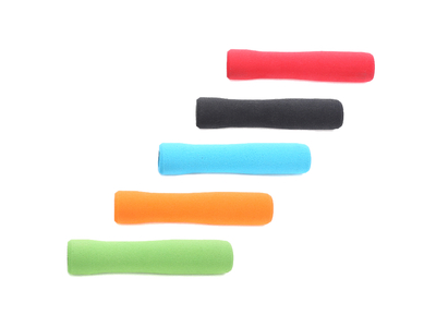 ESI GRIPS Griffe FIT CR ergonomisch