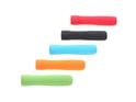 ESI GRIPS Grips FIT CR ergonomic black