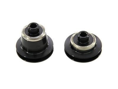 Kit de conversion DT Swiss moyeu HR serrage rapide, 5x135mm SRAM XDR