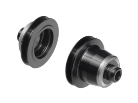 DT SWISS Conversion Kit RW to Quick Release 5 x 135 | 11