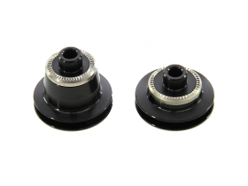 DT SWISS Umrüstkit VR 240s | 180 | TRICON auf...