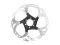SHIMANO XT Brake Disc SM-RT86M IceTech 180 mm