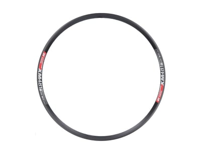 DT Swiss Rim 27,5 | 650B XM 481