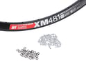 DT Swiss Rim 27,5" | 650B XM 481