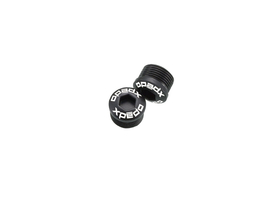 XPEDO Caps Set for Pedals