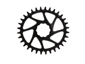 specialized chainrings