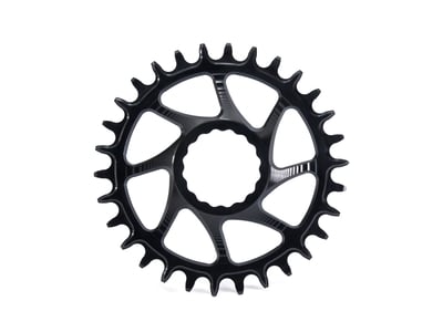 race face sram direct mount chainring