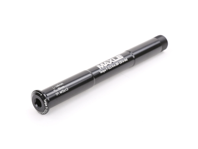 ROCKSHOX Thru Axle Maxle Stealth QR15 15 x 100 mm