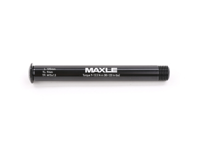 ROCK SHOX Steckachse Maxle Stealth Road QR15 15 x 100 mm