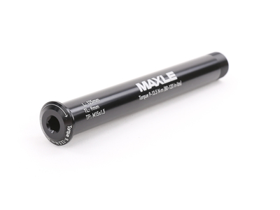 ROCK SHOX Steckachse Maxle Stealth Road QR15 15 x 100 mm
