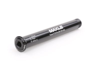 ROCKSHOX Steckachse Maxle Stealth Road QR15 15 x 100 mm