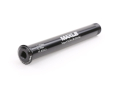 ROCKSHOX Thru Axle Maxle Stealth Road QR15 15 x 100 mm