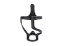 TUNE Bottle Cage Linksträger including Bottle
