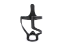 TUNE Bottle Cage Linksträger including Bottle 500 ml
