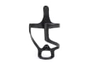 TUNE Bottle Cage Linksträger including Bottle 750 ml