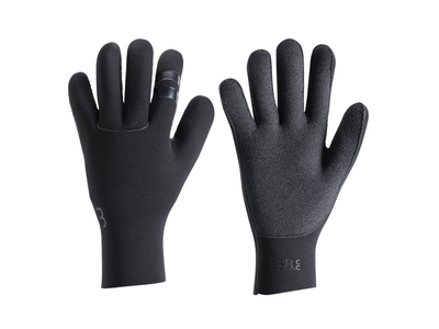 BBB CYCLING Glove Winter NeoShield BWG-26 black
