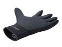 BBB CYCLING Handschuh Winter NeoShield BWG-26 schwarz