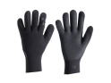 BBB Glove Winter NeoShield BWG-26 black M-L