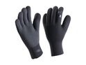 BBB Glove Winter NeoShield BWG-26 black XL-XXL