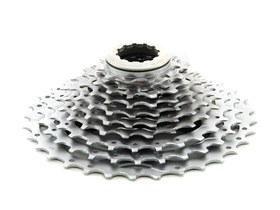 SHIMANO XT Cassette CS-M771 10-speed