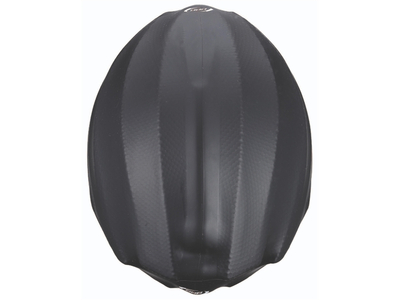 BBB CYCLING Helmet Cover HelmetShield BHE-76 black