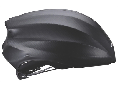 Couvre casque vélo silicone Helmetshield BHE-76