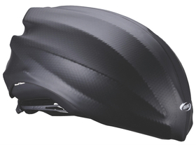 BBB CYCLING Helmschutzhülle HelmetShield BHE-76 schwarz