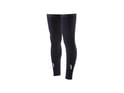 BBB CYCLING Leg Warmers SocksComfortLegs BBW-91 black M