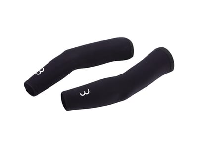 BBB CYCLING Arm Warmers ComfortArms BBW-92 black S