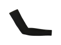 BBB CYCLING Arm Warmers ComfortArms BBW-92 black S