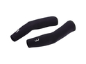 BBB CYCLING Arm Warmers ComfortArms BBW-92 black XL